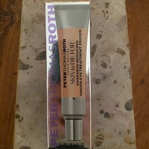 Peter Thomas Roth Undereye Primer